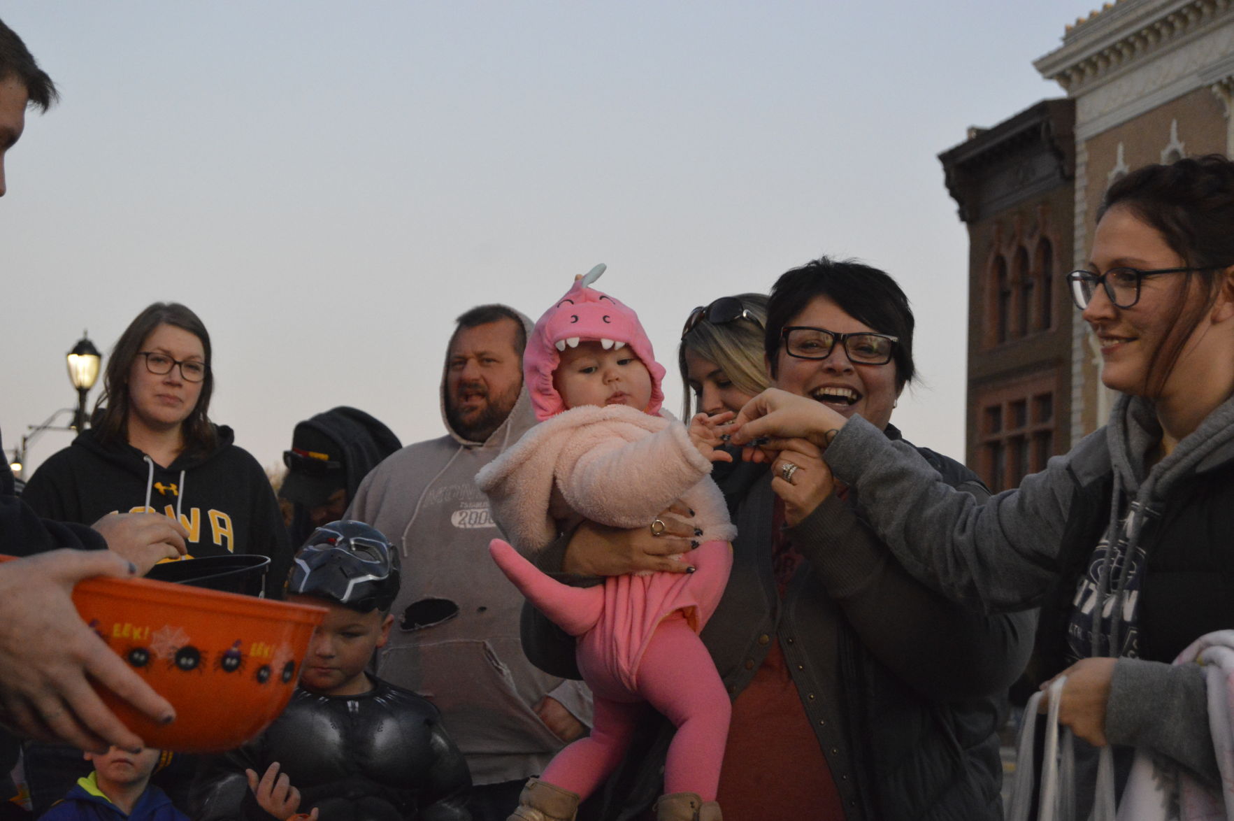 Halloween_2019 (32).JPG